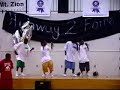 Csquad High School Concert