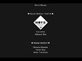 METAL WOLF CHAOS ending and staffroll METAL WOLF CHAOS ending and staffroll
