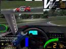 GTR2 Oschersleben GTR2 Oschersleben
