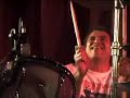 flipper   sex bomb