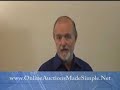 How to Sell Excess Inventory How to Sell Excess Inventory
