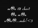 chimre.html