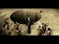Test Video