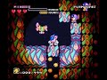 SNES Rainbow Bell Adventures - Stage 8 - 5s
