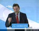 Pol�tica Inmigraci�n PP
