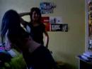 xio y valona