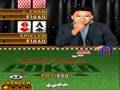 Video zu World Series of Poker: Pro Challenge