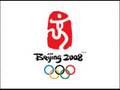 Beijing 2008 Olympic Games Theme Song