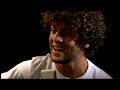Scracho - Divina Comédia (Acústico WTN)
