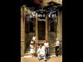 silbus u tari - �ima �ima