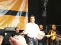 Habouso - Hakim LIVE-LIVE in Stuttgart Summerfestival 2007