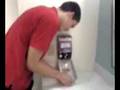 videos de benson is silly dude
