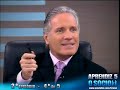 O APRENDIZ 5 - 02� Epis�dio (( 4� de 5 )) - �NTEGRA.08/05/08