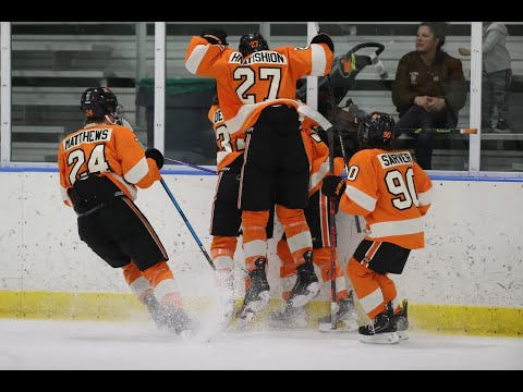 2022-23 15Only Season First Half Highlights