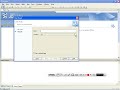 Jcreator 4.5 LE ?? ??