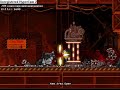 Thing Thing 4 Hard mode