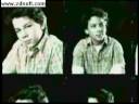 Nick Jonas - Dear Got recording.avi Nick Jonas - Dear Got recording.avi