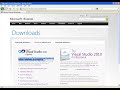 TeachMeComputer - Visual Basic 2010