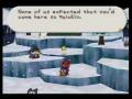 Let's Play Paper Mario | 69 | Snowmen Shrine