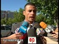 Continúa el juicio contra 'Nanysex'