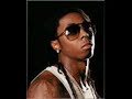 Lil Wayne- Round Here