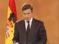 videos de Acebes 11-M 13.00.mp4