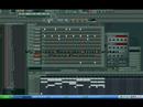 Fruity Loops Fl Studio beat Fruity Loops Fl Studio beat