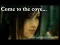 videos de UnEarth Yourself (T i f a/N o t i c s) [For formaltaliti]