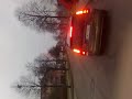 Dita e Pavarsis në Halmstad Dita e Pavarsis në Halmstad