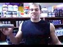 XFB-AM by Xyience health, nutrition, supplement review XFB-AM by Xyience health, nutrition, supplement review