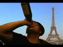 Thumbnail #3