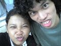 slsu hahavideo slsu hahavideo