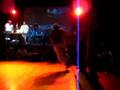Dancekool Vol.22 Far Eastsiderz Vs SKB