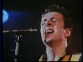 The Clash - Aylesbury Friars 1980