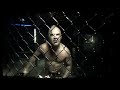 Five Finger Death Punch \"The Way of the Fist\" Music Video Five Finger Death Punch \"The Way of the Fist\" Music Video