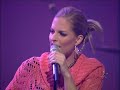 no-angels-comeback-spot.html