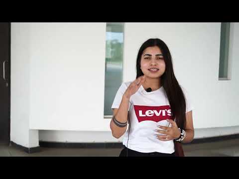 LEXICON Mile General video thumbnail 24