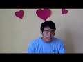 NIÑOS TRAVIESOS - COSAS DEL AMOR