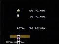 Lode Runner - NES Gameplay