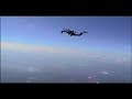 Skydive in Pepperell, MA