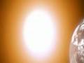 videos de Earth Rotating Around the Sun