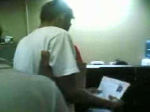 how to apply passport in dfa pampanga