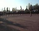 hornline jubal 2007