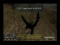 Socom 2 M3 Ownage