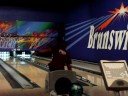 Rod Bowling
