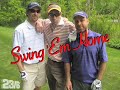 236.com: Swing 'Em Home