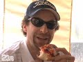236.com: Swing 'Em Home