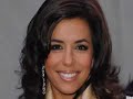 trump-wants-rosie-on-the-apprentice.html
