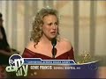 Genie Francis ~ Emmy Winner 2007