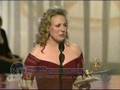 Genie-Francis-Emmy-W